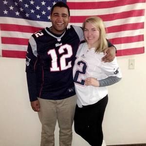 Meet your Posher, Becca